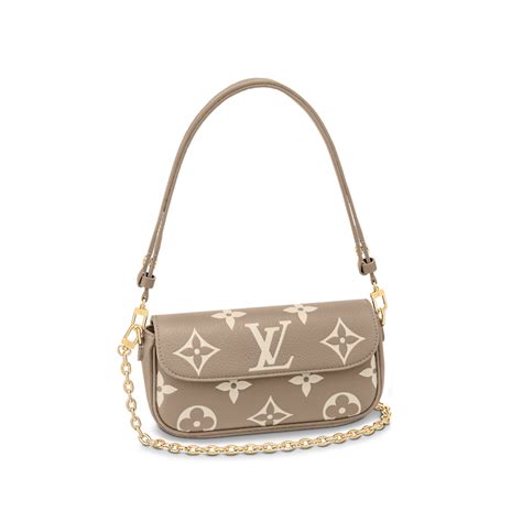 Ophidia Mini Bag 772314-1.jpg